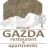 cropped-logo-gazda-2-2-scaled-1.jpg cropped-logo-gazda-2-2-scaled-1.jpg